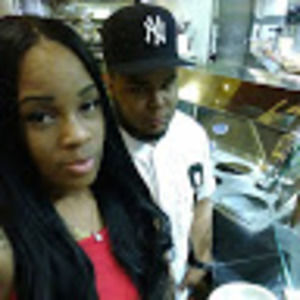 Meet your Posher, Brozay